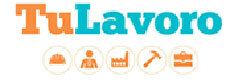 Tu Lavoro Piemonte