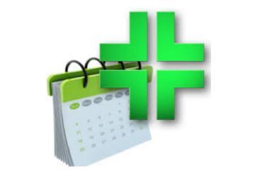 Servizio farmaceutico espletato dalle farmacie convenzionate con l’ASL “VC”: periodo Luglio - Dicembre 2025.